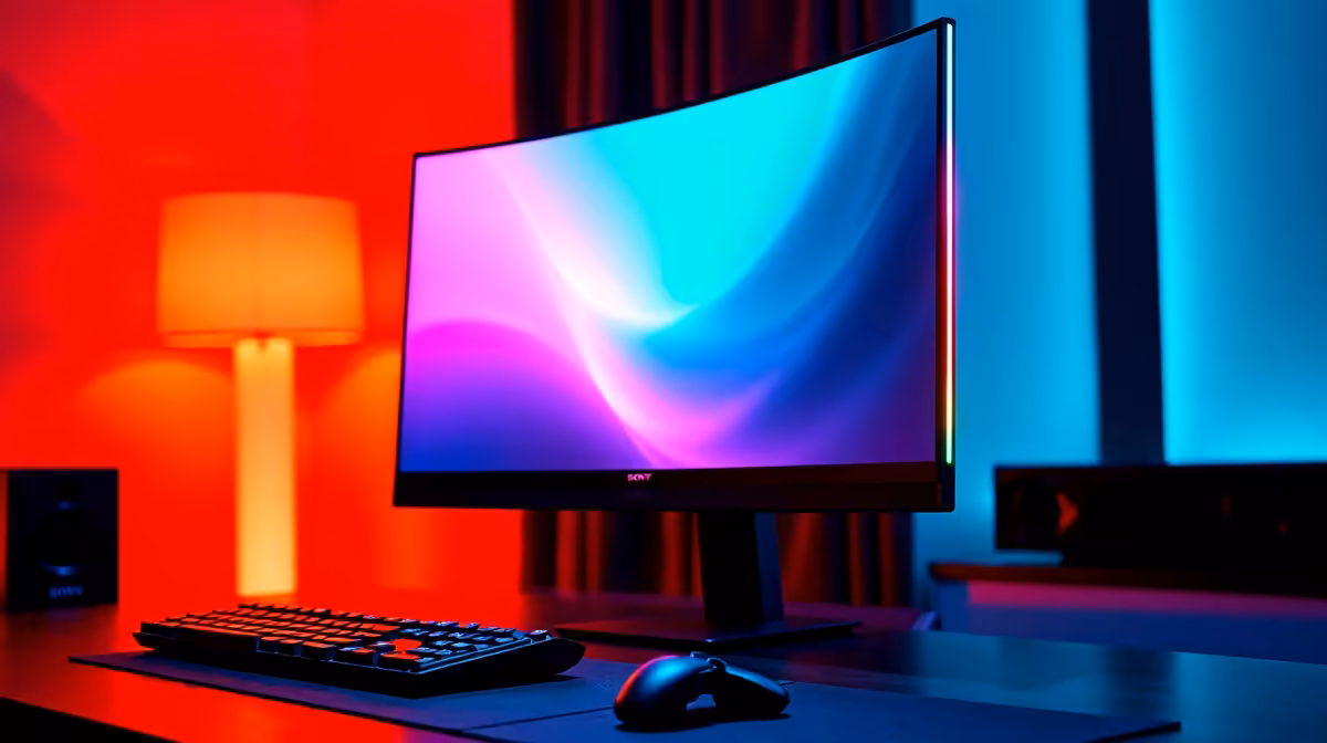 QD-OLED vs WOLED: Which OLED Monitor Technology Is