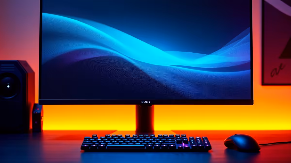 QHD vs FHD Visibility