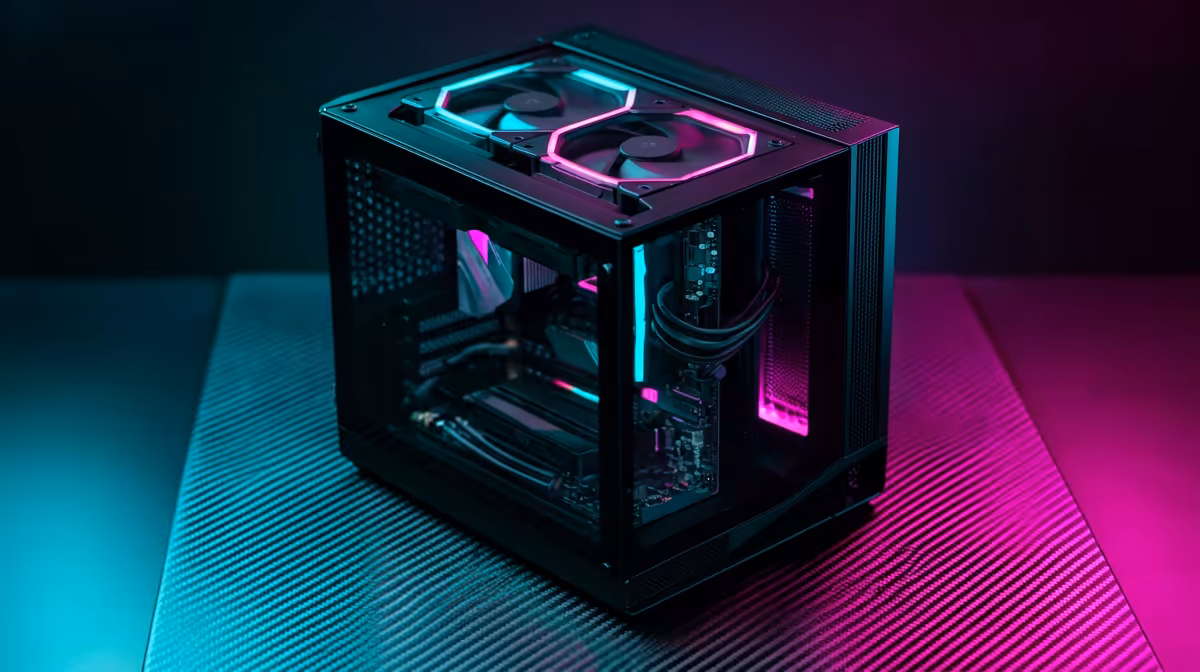 Planning Quake Champions Ready Gaming Pc R10