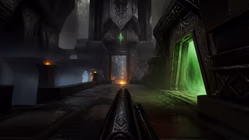Quake Gets 19 Free Maps: What PC Players Need