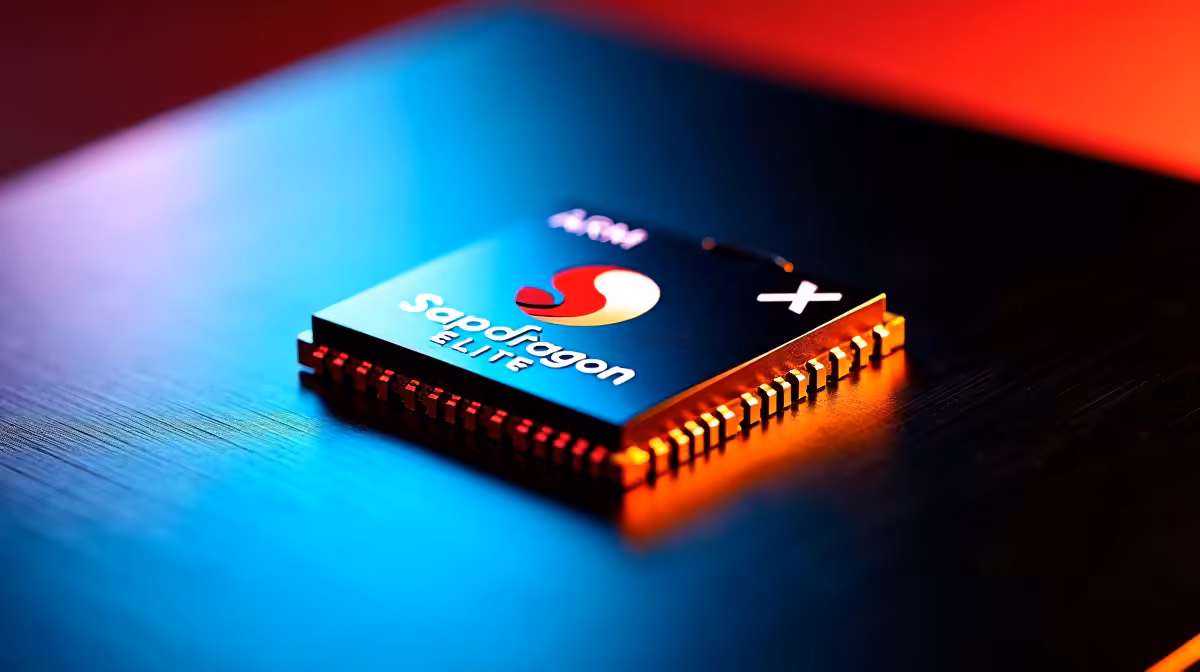 Qualcomm Snapdragon X Elite for AI: Is ARM the Future