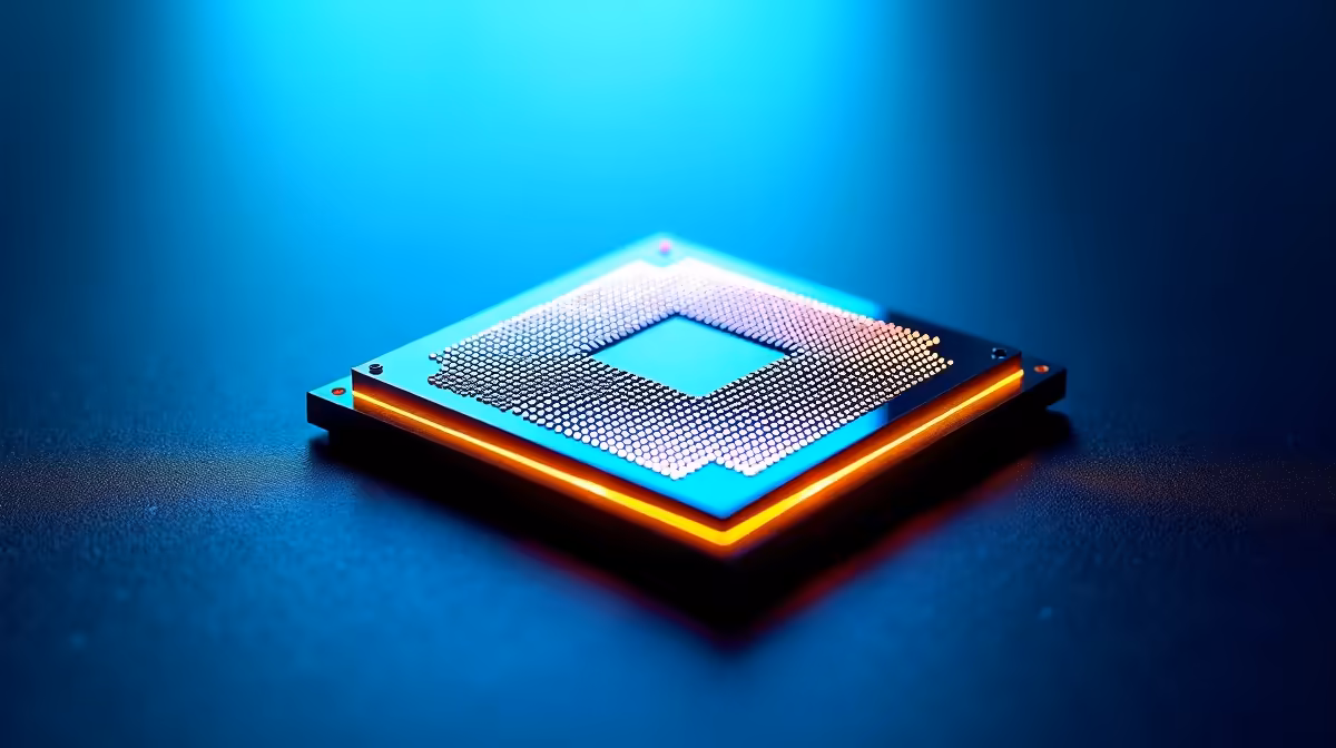Qualcomm Snapdragon X2 Elite: 80 TOPS NPU and What It