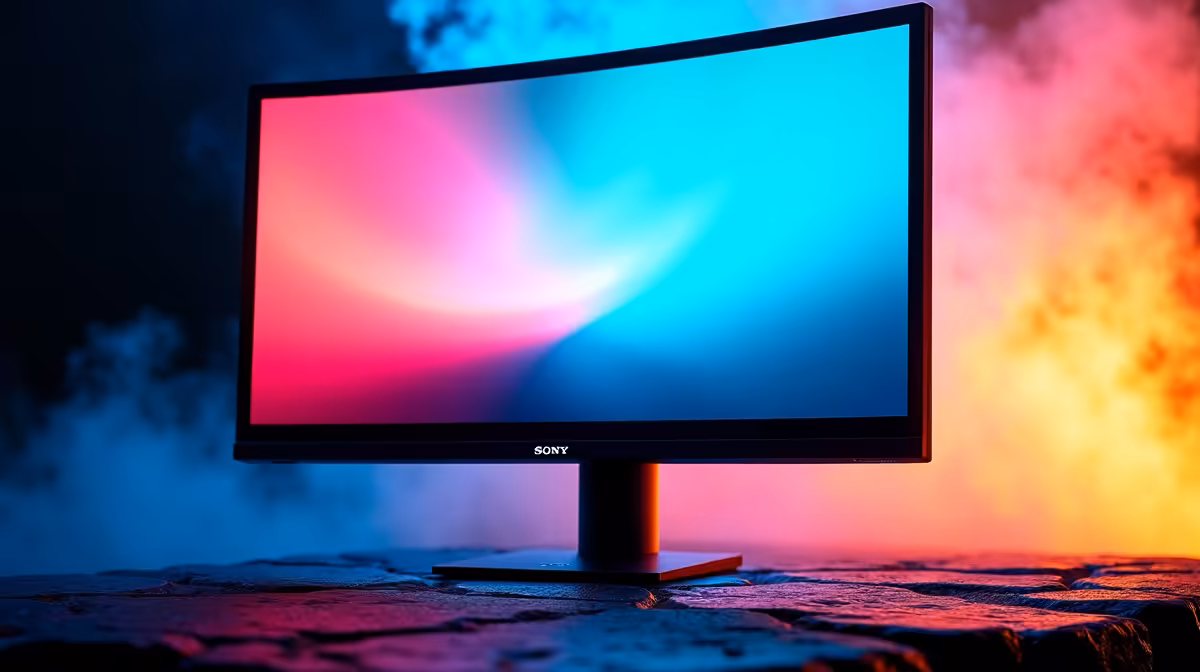 Quantum Dot Benefits Explained