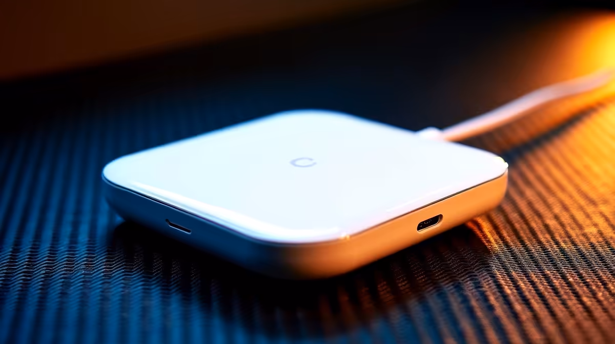 Quick Charge 3.0 vs Power Delivery Guide