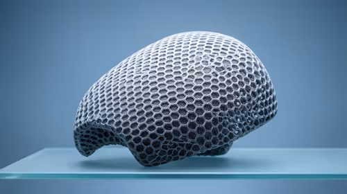 Quick-Clean Tips for Honeycomb Ultralight Shells
