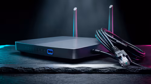 Quick-Fix Tools for South African Connectivity Issues