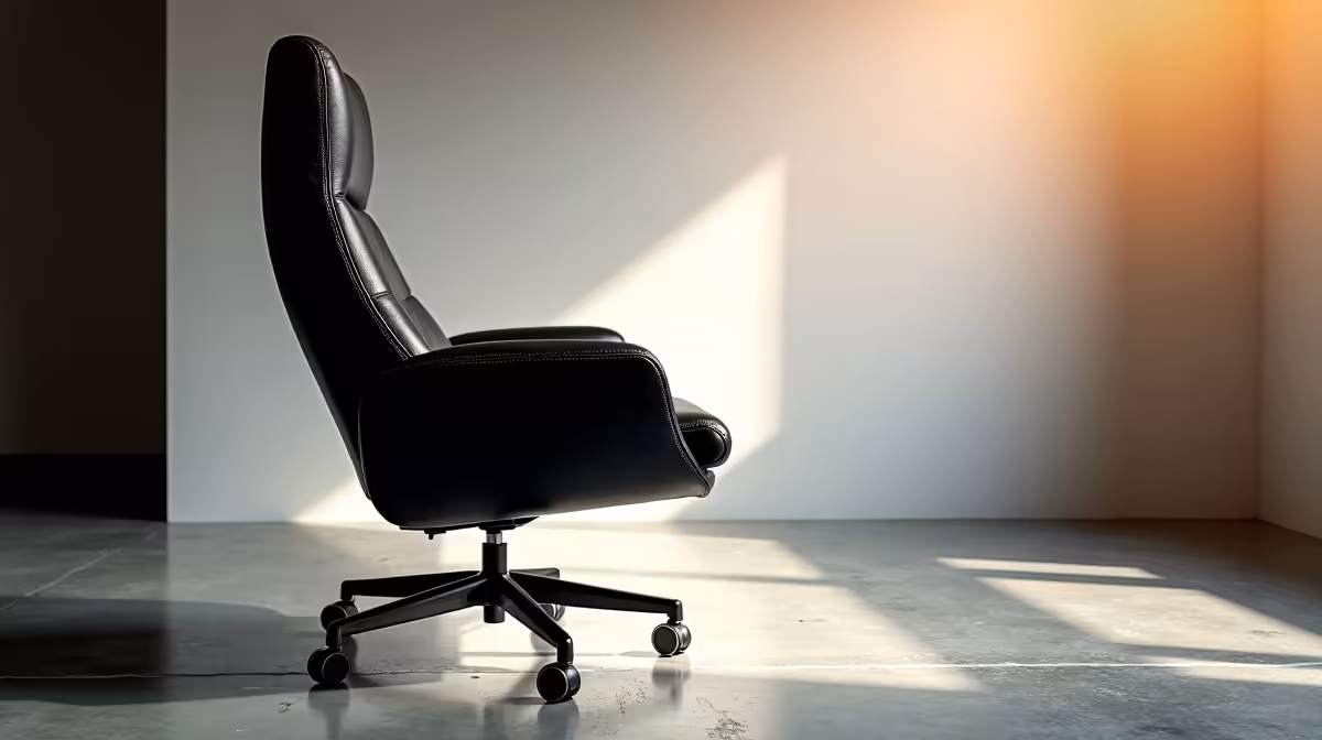 Freshen Seats Fast