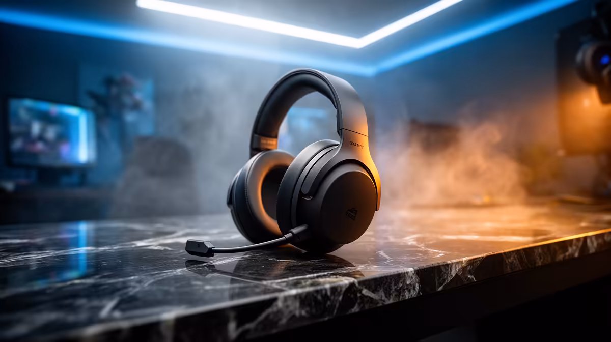 Stream Smarter: Fast Setup Essentials