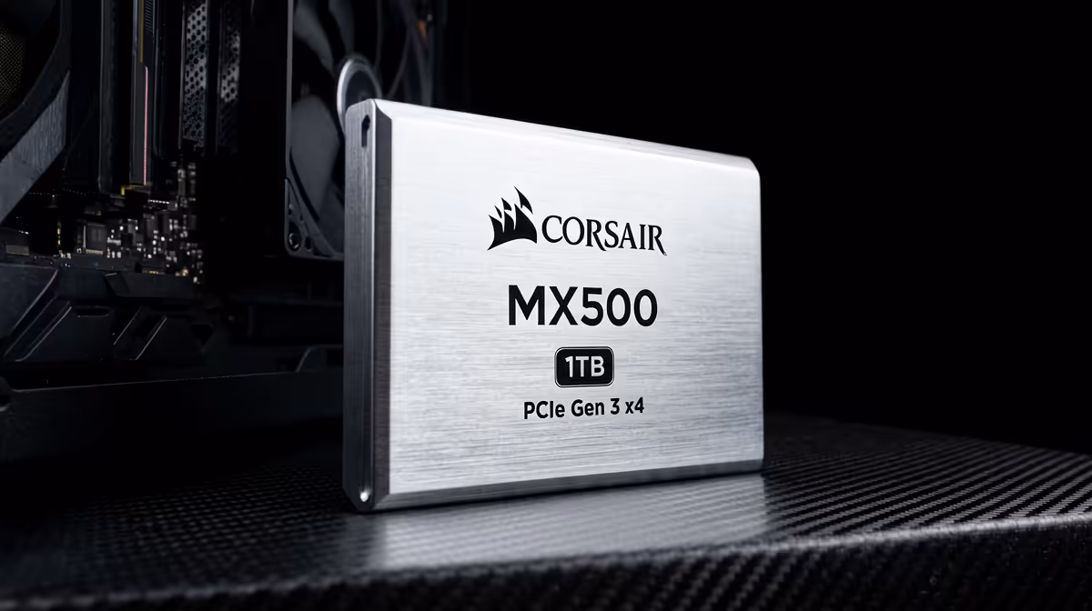 Student Laptops with Simple SSD Upgrades