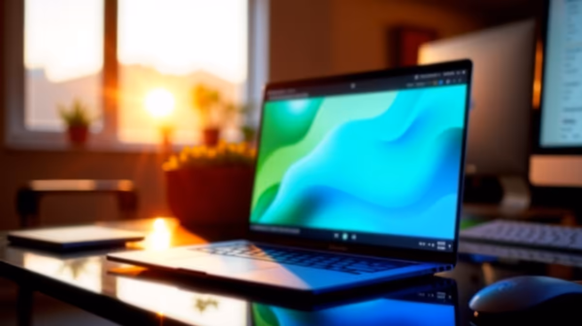 QuickBooks on Mac: Accounting Software Setup for