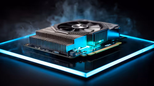 Quiet Budget GPU South Africa: Top Picks for Silent Gaming