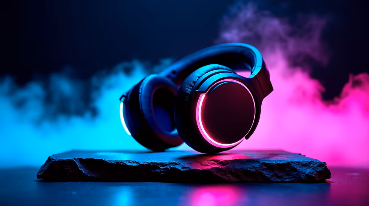 Top Silent Sound Picks