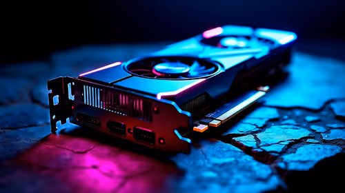 Quiet GPU 2026: Top Picks for Silent PC Builds