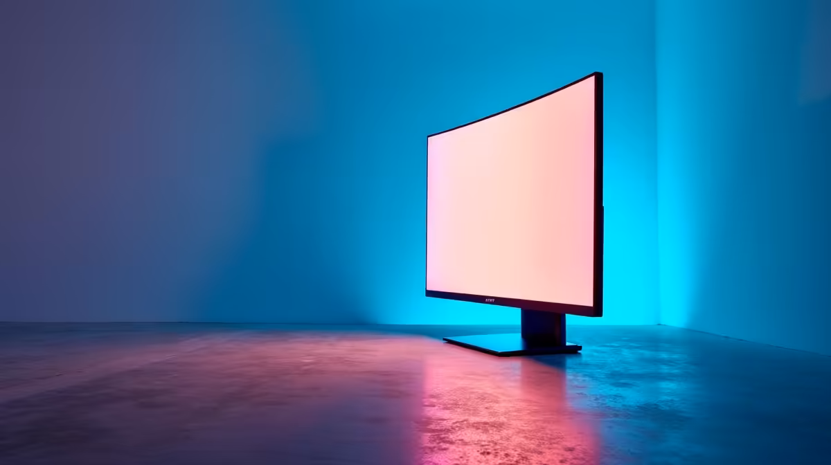 Quiet pc builds hardware plan: when OLED build plan