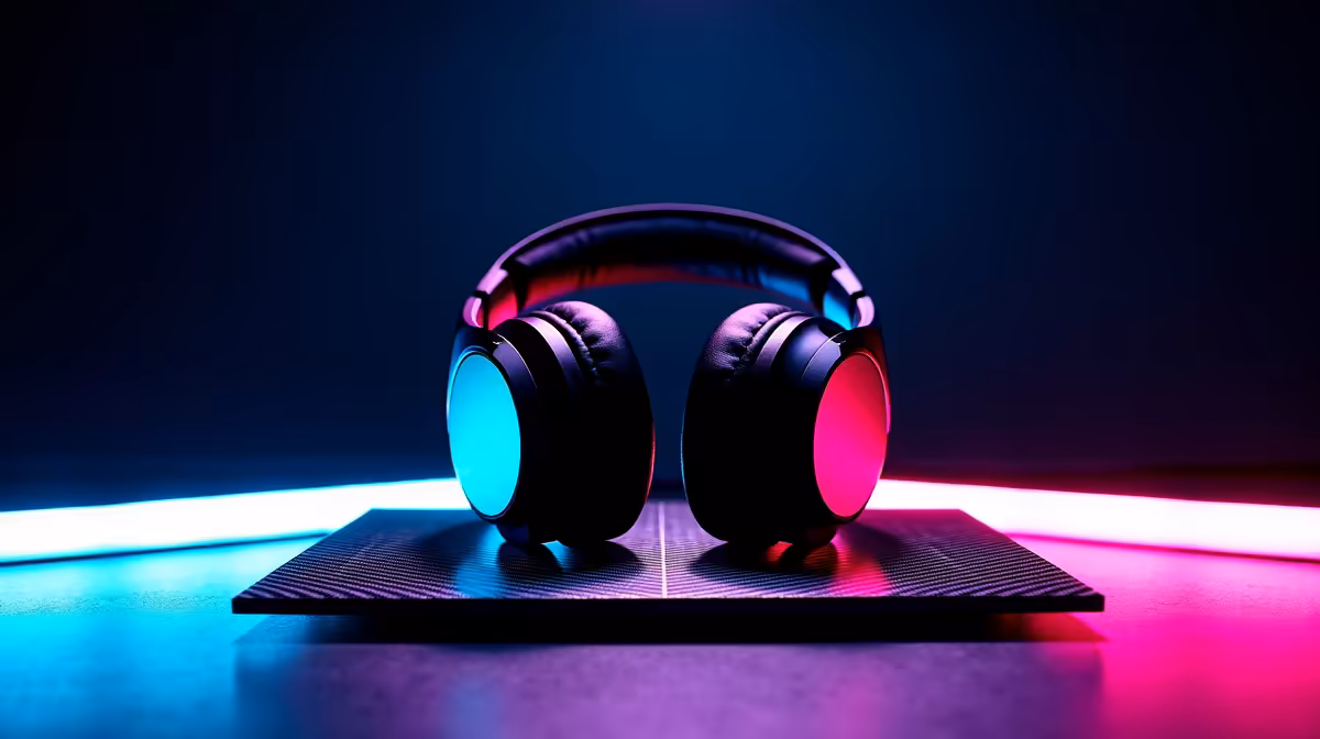 Build a Whisper-Quiet Stream Setup