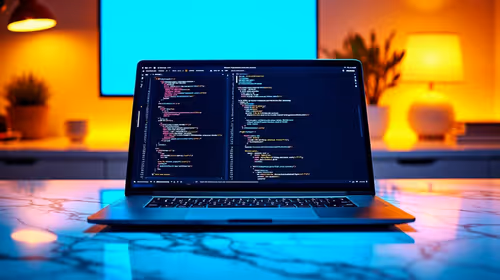 R and RStudio on Mac: Data Science Setup Guide