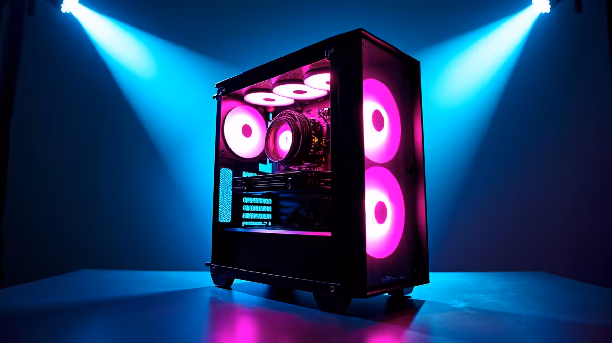 Build Smart on a Budget