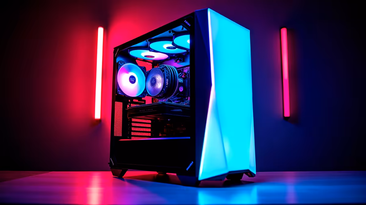 Budget Battle Royale Beast