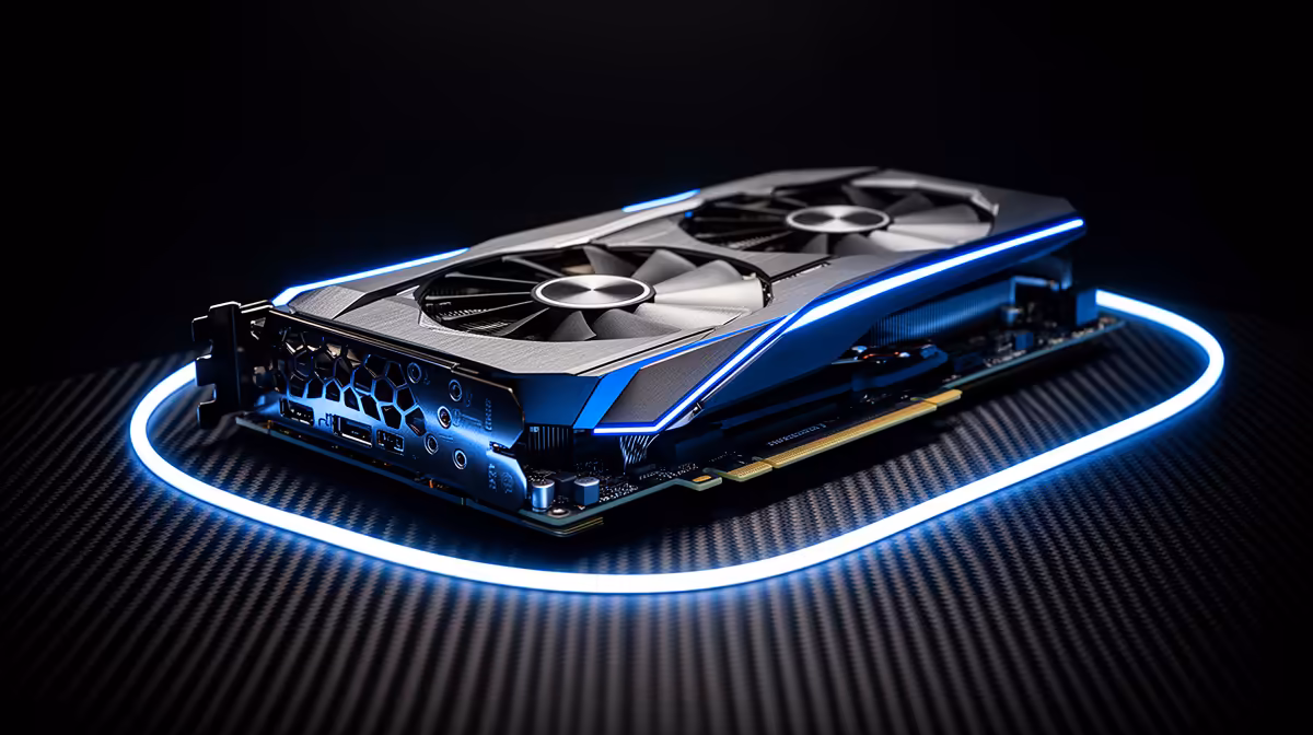 Fibre Vs GPU Spend For R15,000 Builds