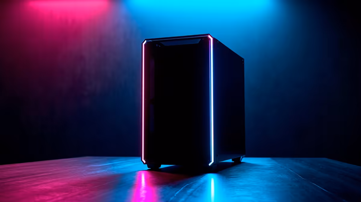 Max Performance on a Budget