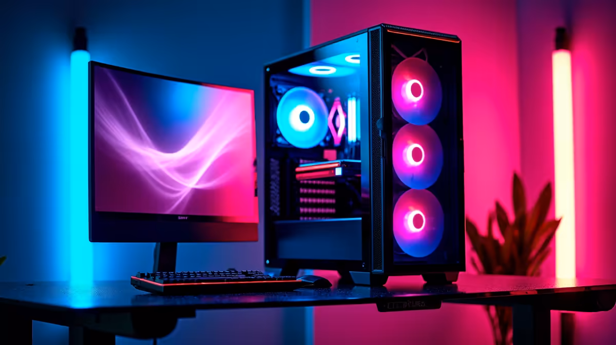 Unlock Your Streaming Potential