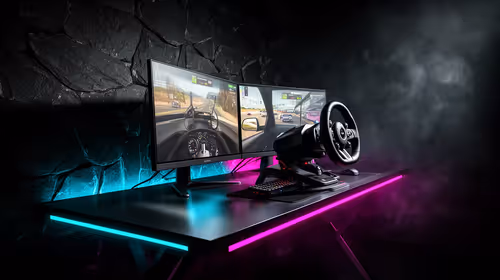 R30K Total: PC Plus Wheel Combos That Work in SA