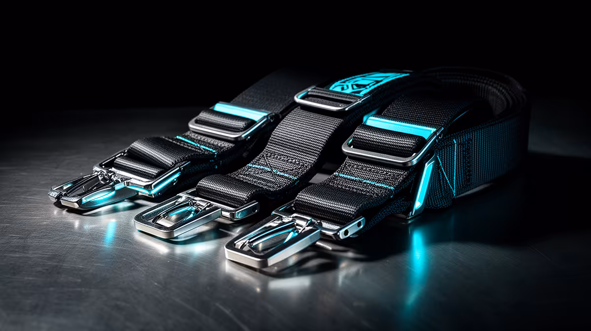 Elevate Your Ride's Style