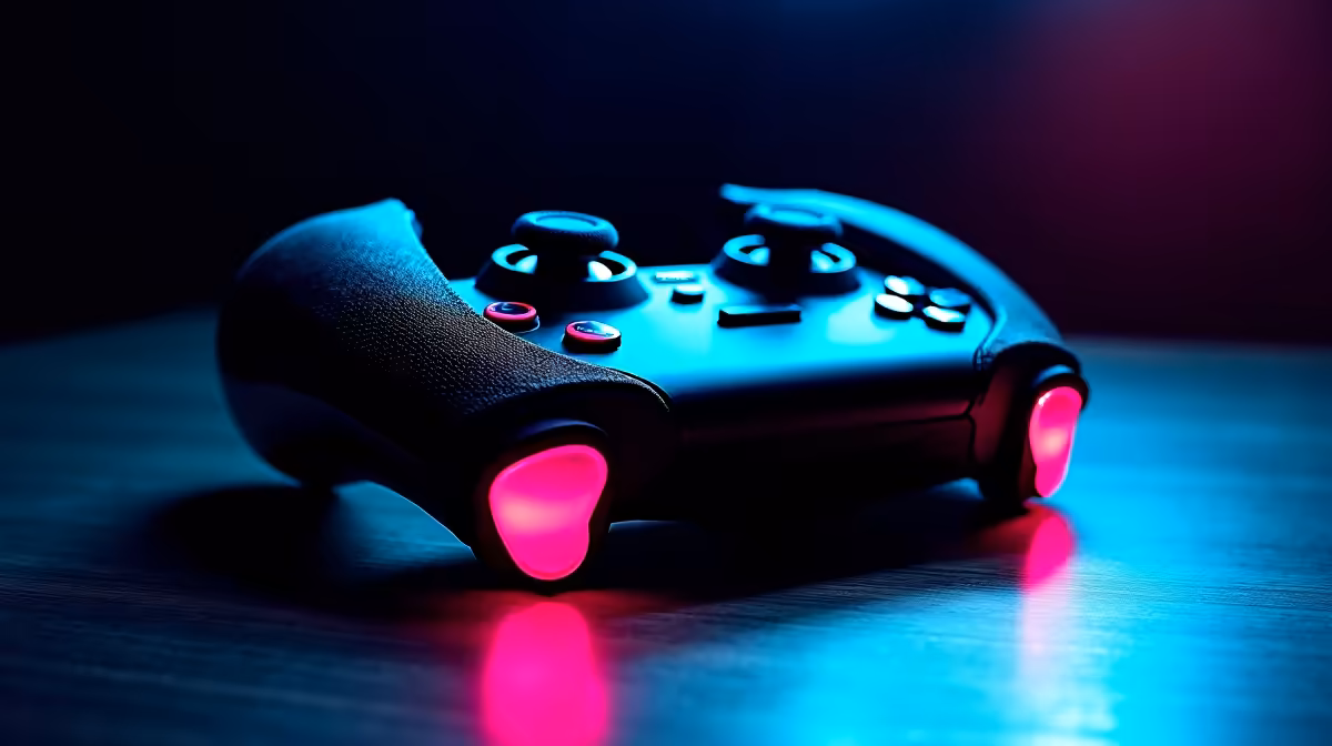 racing wheel buying guide for Roodepoort residents