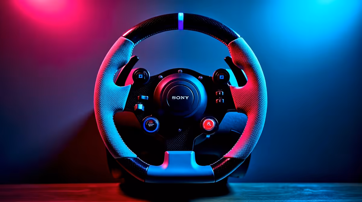 Cautious notes for Racing Wheel Ranking Buyers