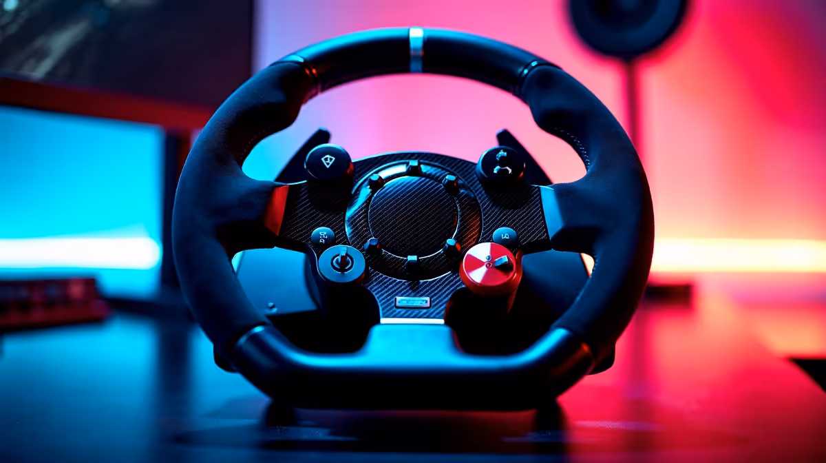 racing wheel tier list buying signals