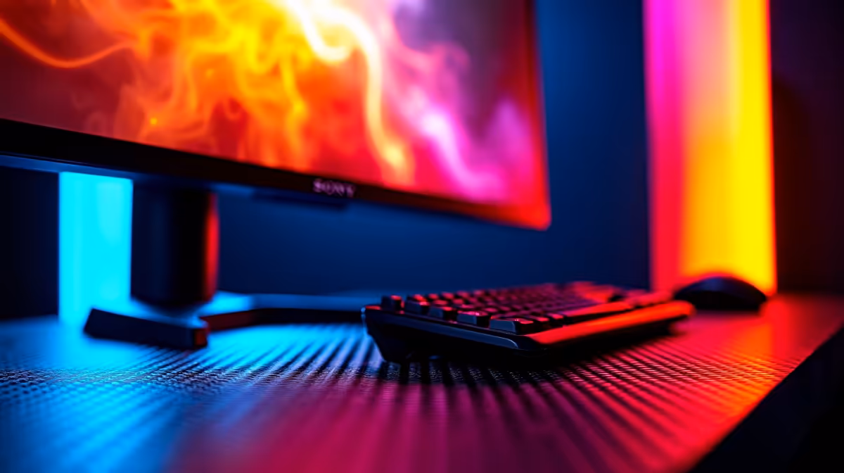 AMD Anti-Lag Performance Boost