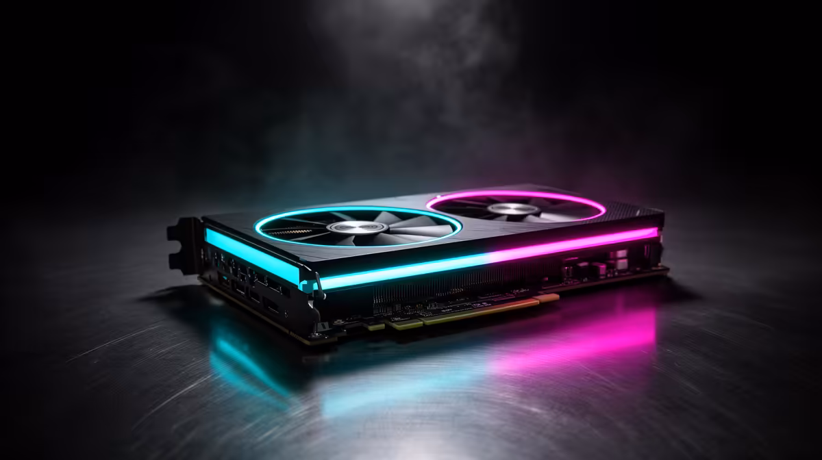 Radeon Chill Explained: Power Saving Feature