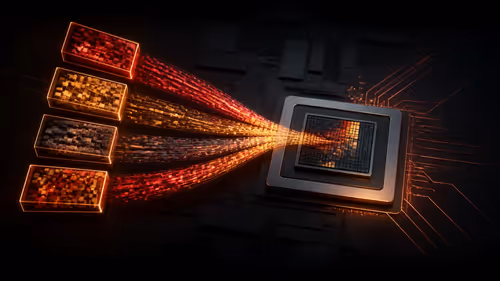 Radeon RX 9050 4GB: The SA Buyer Check