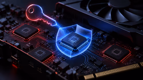 Radeon RX 7000 firmware update: match the exact board before flashing