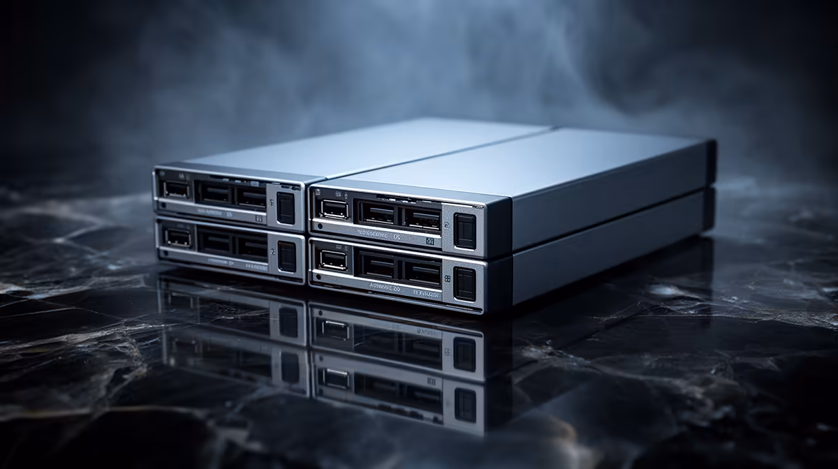 RAID 5 vs RAID 6 Drive Failure Tolerance