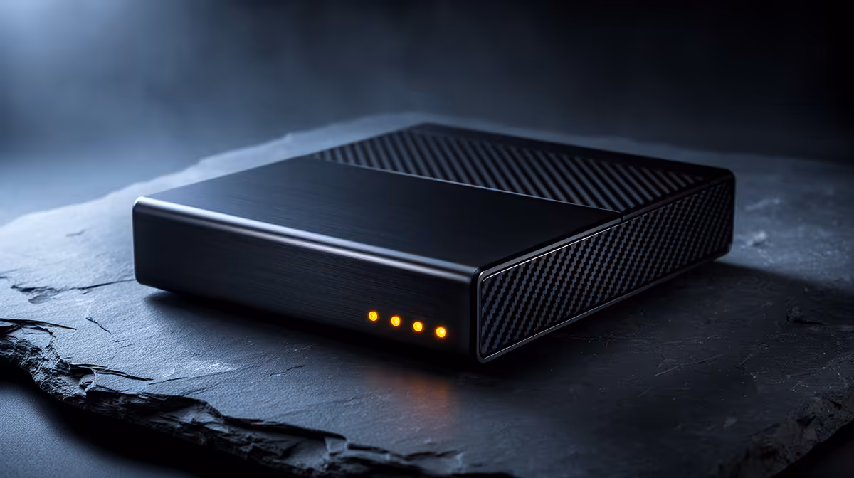 Synology SHR vs Classic RAID - Which to Choose?