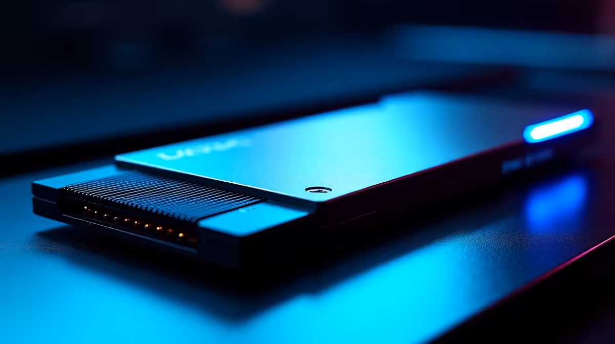 RAID vs Single SSD for Gaming: Is RAID Worth It in?
