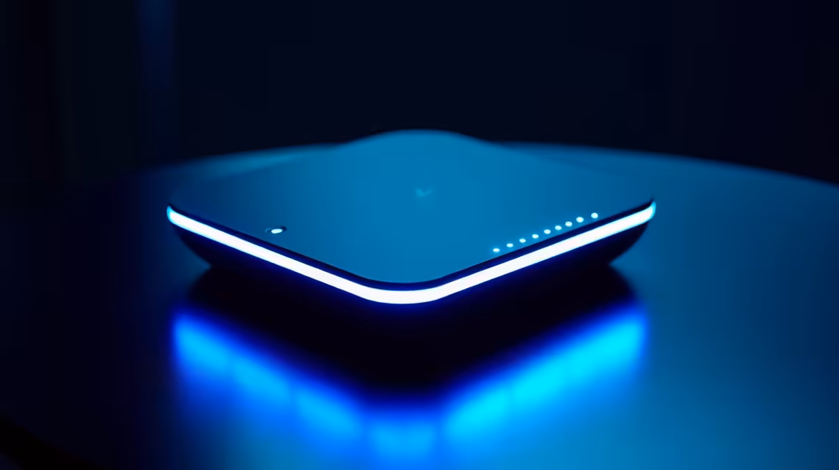 Rain 5G vs Fibre for Home Use in: Which Should Buyers