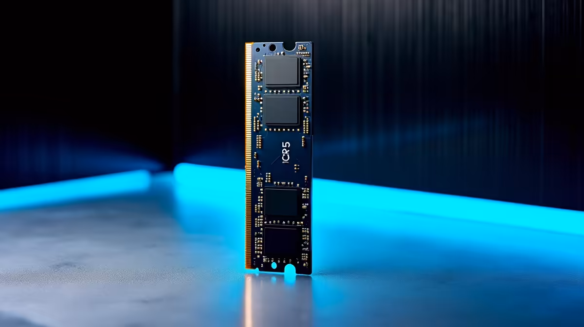 RAM Best Practices for SA Users