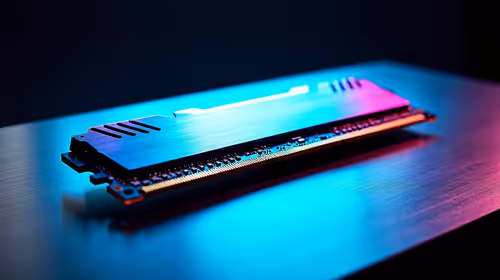 RAM Buying Guide South Africa: Your Ultimate PC Memory Guide