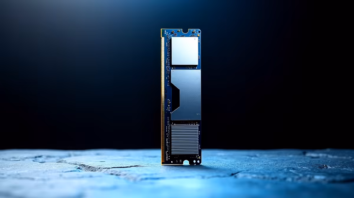 RAM Common Problems and Solutions: Guide