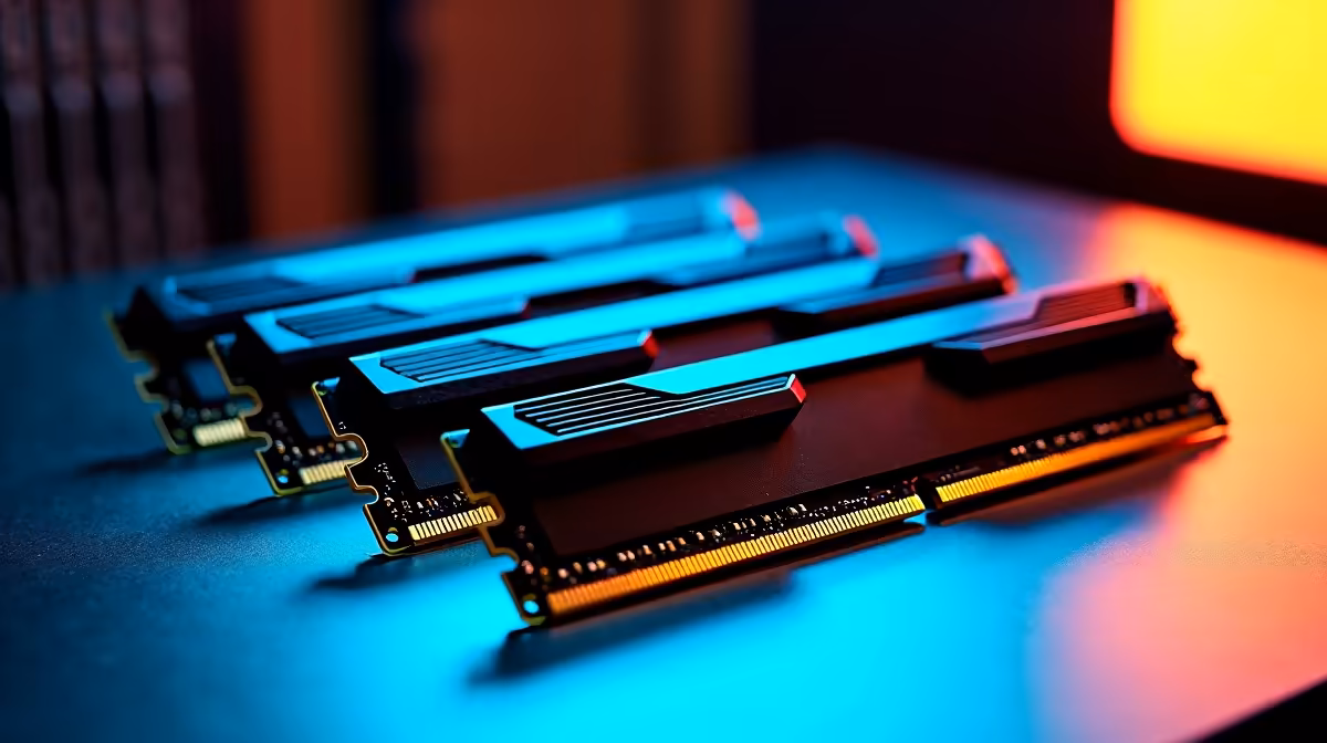 RAM Compatibility: Complete SA Guide