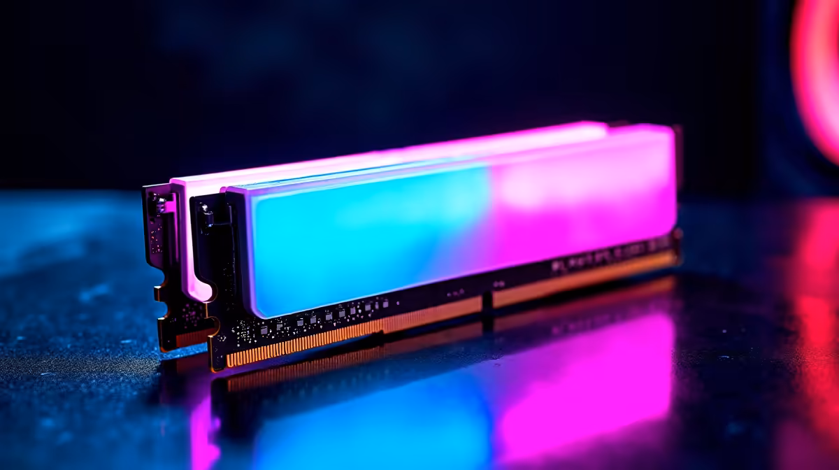 RAM Cooling: Complete SA Guide
