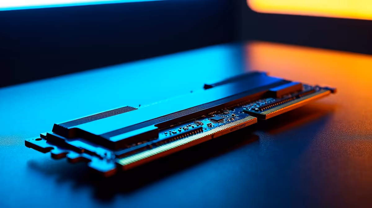RAM Durability SA