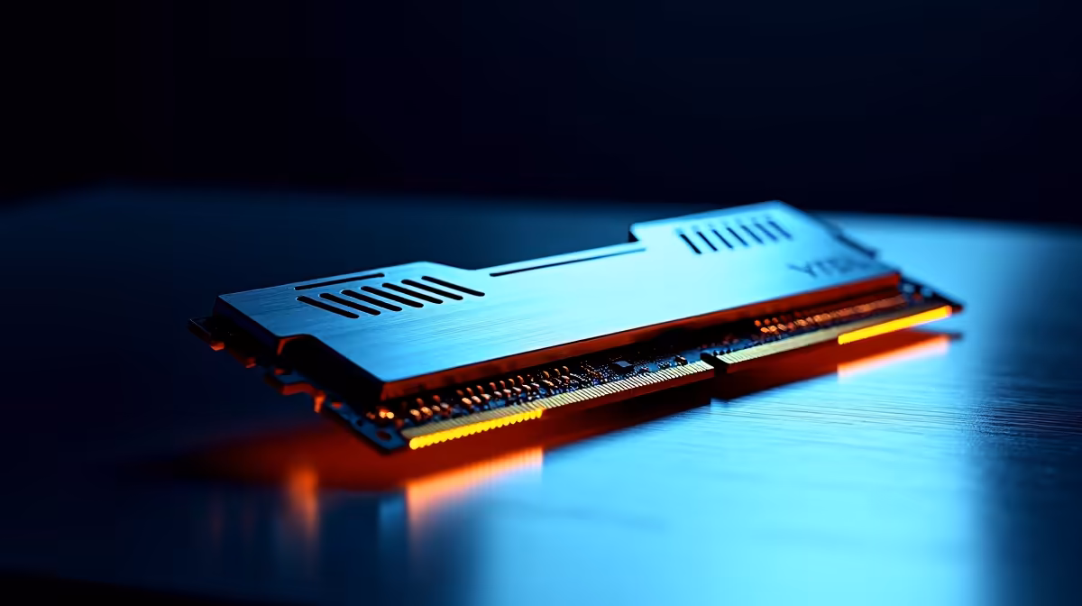 RAM Errors: Troubleshooting Guide