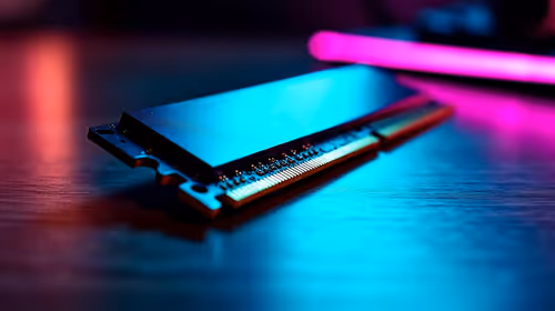 RAM for Budget Gaming PC: How Much Do You Really Need?