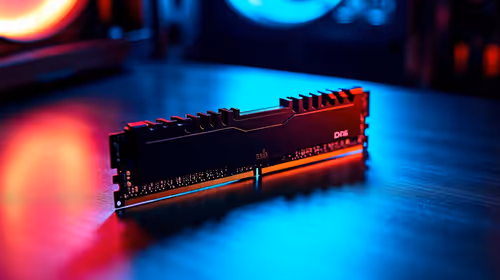 RAM for LLM Performance: How Much Do You Really Need?