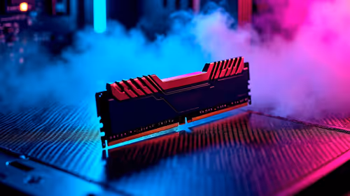 RAM for MSI Gaming Laptops: The Ultimate SA Gamer's Guide