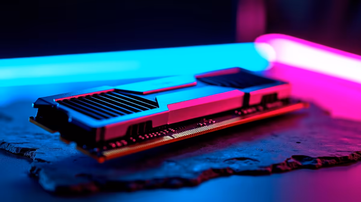 Maximize Your R10k Build