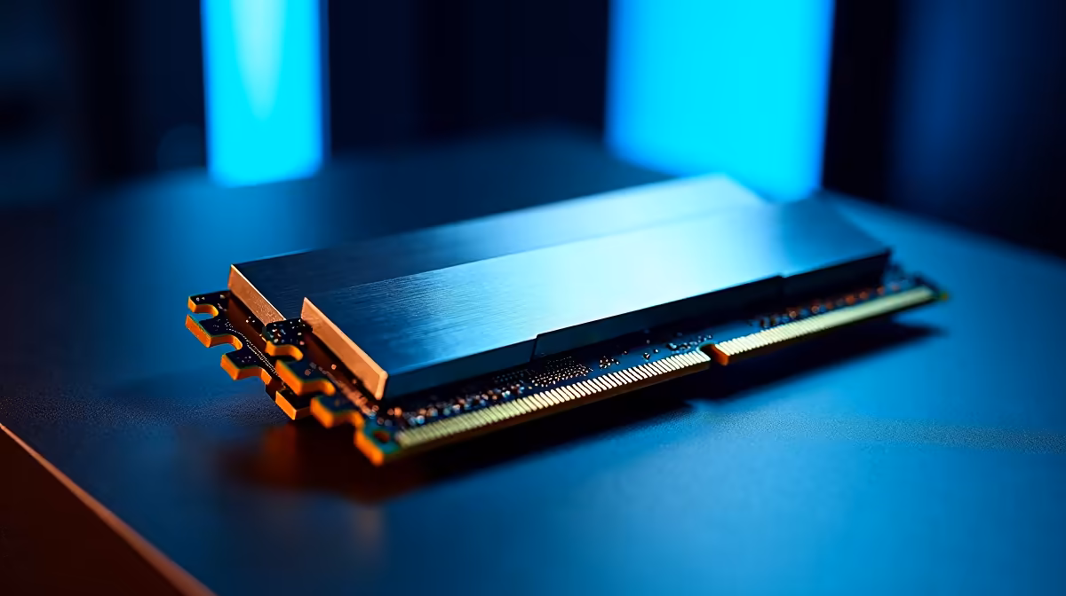 RAM for Students vs Professionals: SA Comparison